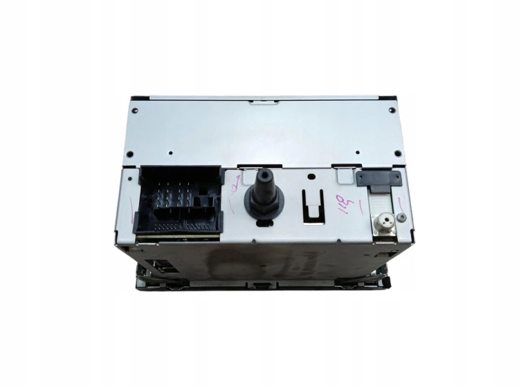 RADIO FORD KUGA MK1 LIFT (2010-2012) 2.0 TDCI 140KM 8V4T-18C939-CG