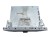 RADIO FORD KUGA MK1 LIFT (2010-2012) 2.0 TDCI 140KM 8V4T-18C939-CG