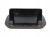 RADIO NISSAN QASHQAI J12 (2021-2024) 1.3 DIG-T 140KM 2591A6RP2B