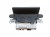 RADIO NISSAN QASHQAI J12 (2021-2024) 1.3 DIG-T 140KM 2591A6RP2B