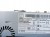 RADIO NISSAN QASHQAI J12 (2021-2024) 1.3 DIG-T 140KM 2591A6RP2B