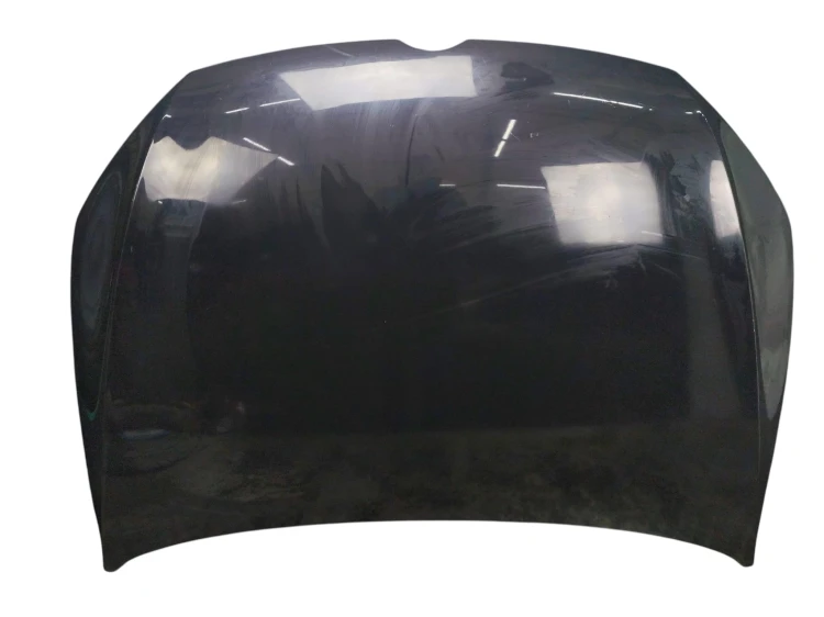 MASKA VOLKSWAGEN GOLF VII (2012-2016) 1.6 TDI 110KM