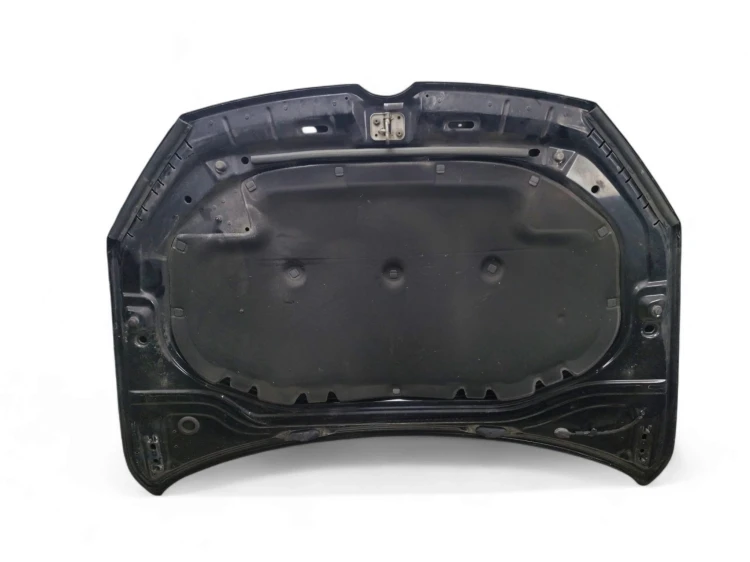 MASKA VOLKSWAGEN GOLF VII (2012-2016) 1.6 TDI 110KM