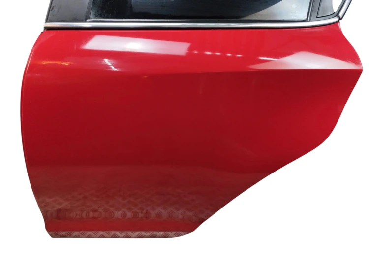 DRZWI LEWY TYŁ ALFA ROMEO GIULIETTA (2010-2013) 1.4 TB 170KM
