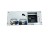 RADIO MERCEDES C W205 (2014-2018) 2.2 CDI 170KM A2059007321