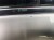 DRZWI LEWY TYŁ RENAULT ESPACE V (2014-2019) 1.6 DCI 130KM