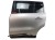 DRZWI LEWY TYŁ RENAULT ESPACE V (2014-2019) 1.6 DCI 130KM