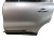 DRZWI LEWY TYŁ RENAULT ESPACE V (2014-2019) 1.6 DCI 130KM