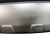 ZDERZAK TYŁ OPEL MOKKA A (2012-2016) 1.4 T 140KM