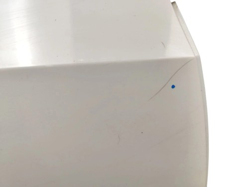 DRZWI PRAWY TYŁ VOLKSWAGEN UP (2011-2016) 1.0 MPI 60KM