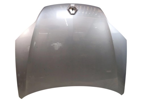 MASKA RENAULT LAGUNA III (2007-2010) 2.0 16V 140KM