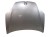 MASKA RENAULT LAGUNA III (2007-2010) 2.0 16V 140KM