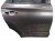 DRZWI PRAWY TYŁ HYUNDAI TUCSON III (2015-2018) 1.7 CRDI 116KM