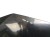 MASKA VOLKSWAGEN TIGUAN I 5N LIFT (2011-2016) 2.0 TDI 140KM
