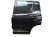 DRZWI LEWY TYŁ VOLKSWAGEN TIGUAN I 5N LIFT (2011-2016) 2.0 TDI 140KM