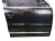 DRZWI PRAWY PRZÓD VOLKSWAGEN TIGUAN I 5N LIFT (2011-2016) 2.0 TDI 140KM