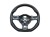 KIEROWNICA VOLKSWAGEN TIGUAN I 5N LIFT (2011-2016) 2.0 TDI 140KM 1K8419091
