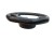 KIEROWNICA VOLKSWAGEN TIGUAN I 5N LIFT (2011-2016) 2.0 TDI 140KM 1K8419091