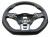 KIEROWNICA VOLKSWAGEN TIGUAN I 5N LIFT (2011-2016) 2.0 TDI 140KM 1K8419091