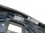 KIEROWNICA VOLKSWAGEN TIGUAN I 5N LIFT (2011-2016) 2.0 TDI 140KM 1K8419091
