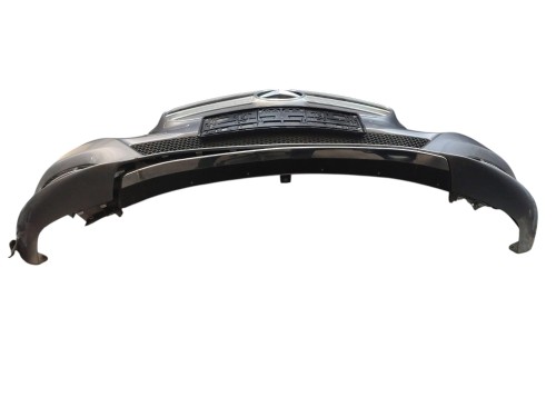 ZDERZAK PRZÓD MERCEDES E W212 LIFT (2012-2016) 2.2 BlueTEC 170KM