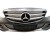 ZDERZAK PRZÓD MERCEDES E W212 LIFT (2012-2016) 2.2 BlueTEC 170KM