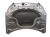 MASKA MERCEDES E W212 LIFT (2012-2016) 2.2 BlueTEC 170KM