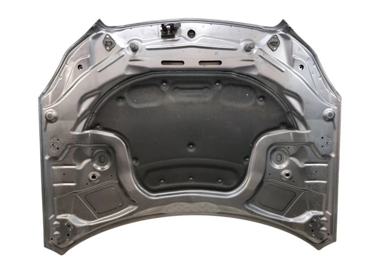 MASKA MERCEDES E W212 LIFT (2012-2016) 2.2 BlueTEC 170KM