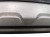ZDERZAK TYŁ OPEL MOKKA X LIFT (2016-2019) 1.6 CDTI 136KM