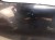MASKA OPEL MOKKA X LIFT (2016-2019) 1.6 CDTI 136KM