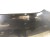 MASKA OPEL MOKKA X LIFT (2016-2019) 1.6 CDTI 136KM