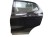 DRZWI LEWY TYŁ OPEL MOKKA X LIFT (2016-2019) 1.6 CDTI 136KM
