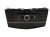RADIO MERCEDES C W204 (2007-2011) 2.2 CDI 136KM A2049002104 A2049016201 A20