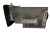 RADIO MERCEDES C W204 (2007-2011) 2.2 CDI 136KM A2049002104 A2049016201 A20
