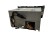 RADIO MERCEDES C W204 (2007-2011) 2.2 CDI 136KM A2049002104 A2049016201 A20