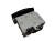 RADIO MERCEDES C W204 (2007-2011) 2.2 CDI 136KM A2049002104 A2049016201 A20