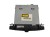 RADIO MERCEDES C W204 (2007-2011) 2.2 CDI 136KM A2049002104 A2049016201 A20