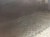 DRZWI PRAWY PRZÓD KIA VENGA (2009-2014) 1.4 CRDI 90KM