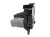 RADIO OPEL MOKKA X LIFT (2016-2019) 1.4 T 140KM 42518025