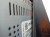 RADIO OPEL MOKKA X LIFT (2016-2019) 1.4 T 140KM 42518025