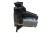 RADIO OPEL MOKKA X LIFT (2016-2019) 1.4 T 140KM 42518025