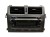 RADIO TOYOTA VERSO-S (2011-2013) 1.4 D4D 90KM 86120-52B00