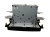 RADIO TOYOTA VERSO-S (2011-2013) 1.4 D4D 90KM 86120-52B00