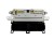 RADIO TOYOTA VERSO-S (2011-2013) 1.4 D4D 90KM 86120-52B00