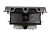 RADIO TOYOTA VERSO-S (2011-2013) 1.4 D4D 90KM 86120-52B00