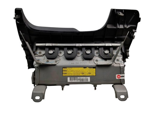 PODUSZKA KOLANOWA TOYOTA VERSO-S (2011-2013) 1.4 D4D 90KM GA513-01410