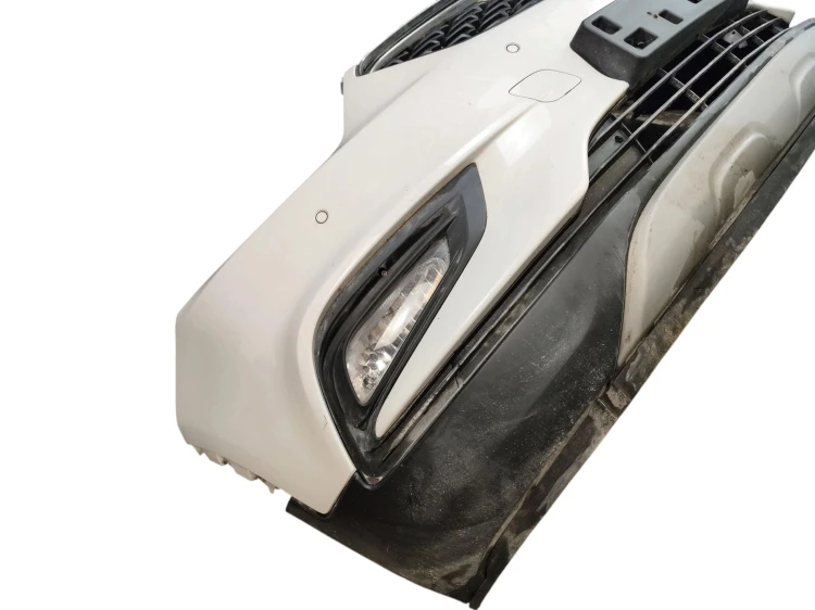 ZDERZAK PRZÓD OPEL MOKKA X LIFT (2016-2019) 1.4 T 140KM