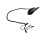 ANTENA RENAULT CLIO V (2019-2023) 1.3 TCE 140KM 282166662R