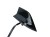 ANTENA RENAULT CLIO V (2019-2023) 1.3 TCE 140KM 282166662R