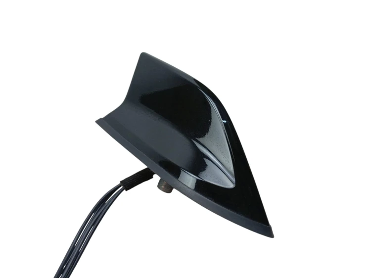 ANTENA RENAULT CLIO V (2019-2023) 1.3 TCE 140KM 282166662R
